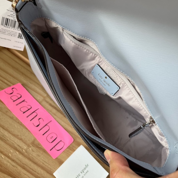 ♠️Kate Spade purse - Picture 10 of 14